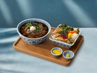 감동까스 인천검단점