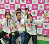 성지다이어트복싱클럽