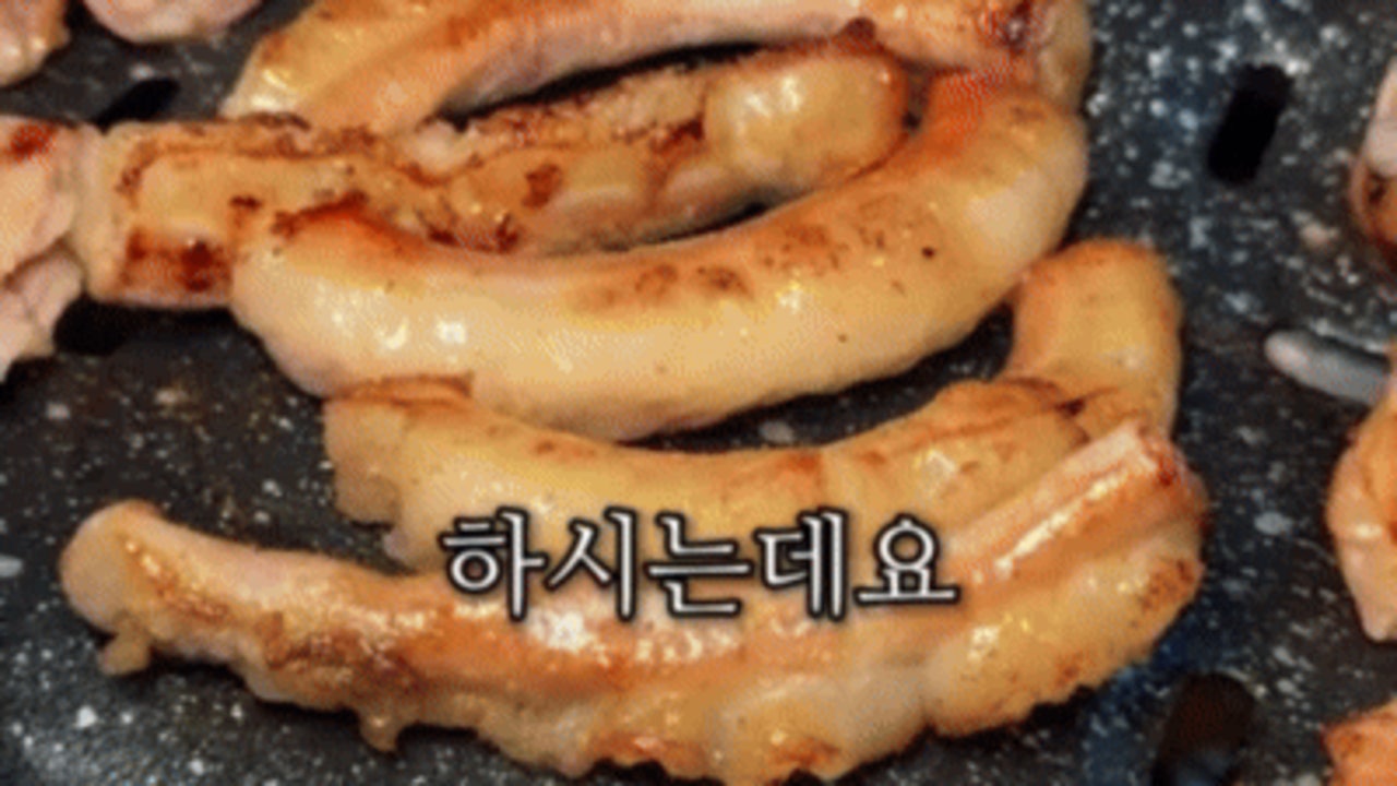 더막창스 강남본점