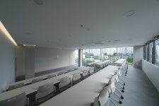 24시사람앤동물메디컬센터