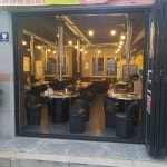 고기콜