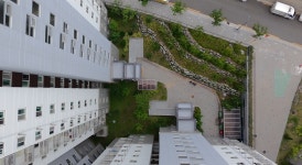 광신프로그레스부동산공인중개사사무소