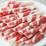 할방 제주대패랑 함경면옥