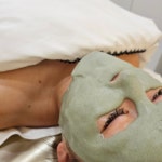 위드미 평택점