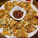 남도술상 사우점