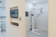 사랑니랑턱이랑치과의원