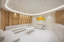 청담산부인과의원