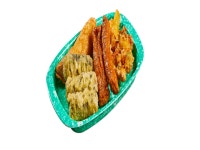 우리할매떡볶이 울산남구점