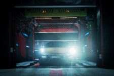 컴인워시 광릉수목원점