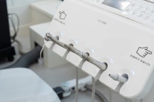 사랑니랑턱이랑치과의원