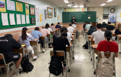 고려검정고시학원 둔산동학원