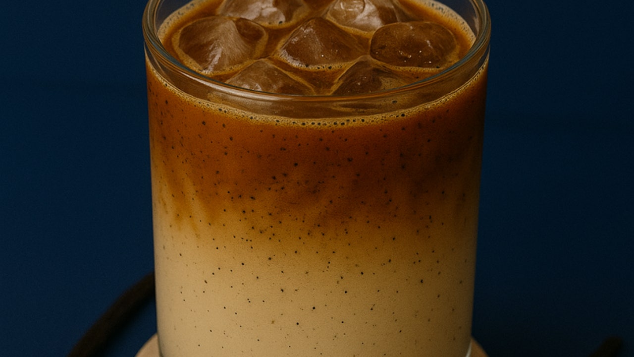 청담로스팅