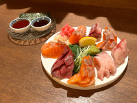 야키토리동작 청주복대지웰점