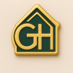 부평 굿하우스 공인중개사사무소