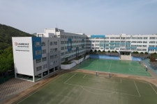대동고등학교