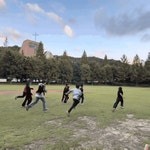 IPL학습센터학원