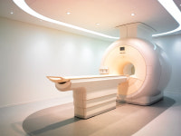 24시사람앤동물메디컬센터