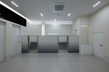 24시사람앤동물메디컬센터