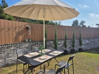 경주 감성숙소 스테이숲