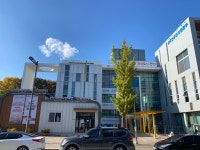 안산시외국인주민상담지원센터