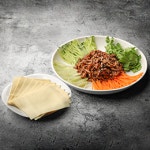 라사천마라탕&공시우육면 남성리점