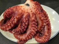 돌삼닭 하남미사점
