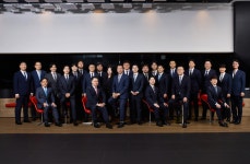 한성자동차 메르세데스벤츠 방배전시장