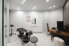 태영명가한의원 광주봉선