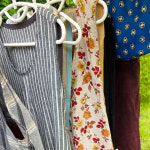 카페에코뮤 진천