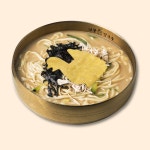 현풍닭칼국수 서면점