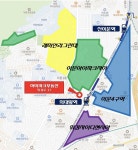 아이파크부동산공인중개사사무소