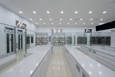 24시사람앤동물메디컬센터