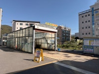 NH-OIL 퇴촌농협주유소