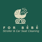 카시트&유모차 세탁 포베베 영종