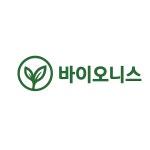 바이오니스