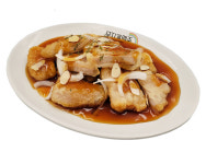 무지개맥주 금천롯데캐슬점