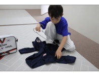 경희대에이스태권도 전주효천지구점