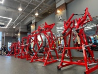 팀터틀랫 강원동해점