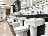 이누스 동서타일