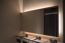 테이스트피트니스 헬스&PT 24시 안양예술공원점