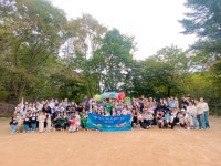 푸른꿈어린이집