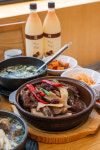 강남면옥 신천점