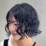 다선헤어 충장로미용실