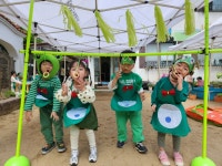 한신유치원