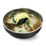 북촌손만두 상암DMC점