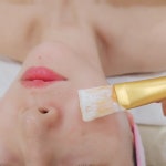 위드미 평택점