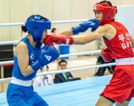 성지다이어트복싱클럽