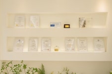 사랑니랑턱이랑치과의원