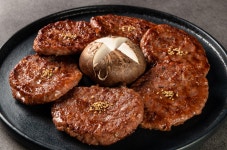 회식의달인 미사강변점