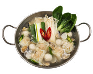 무지개맥주 금천롯데캐슬점